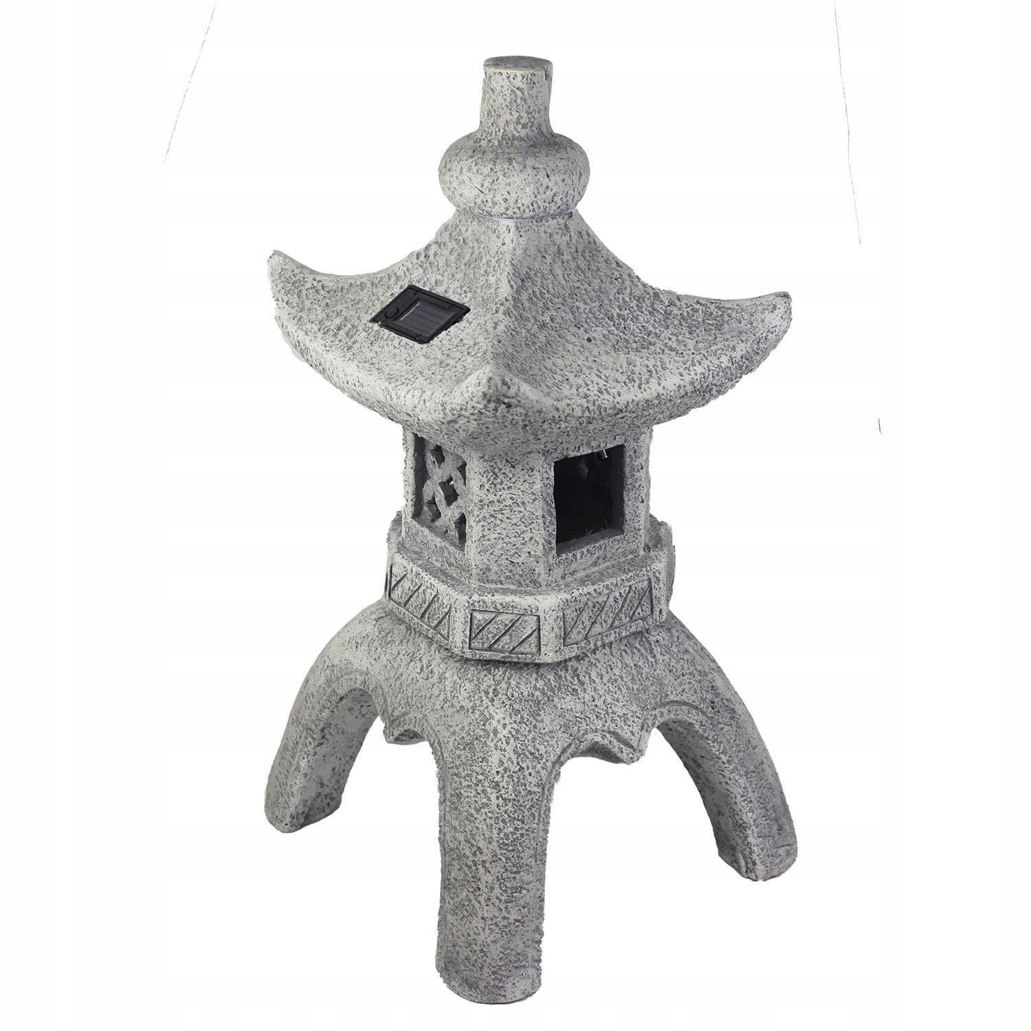 Solárna dekorácia Led X2548