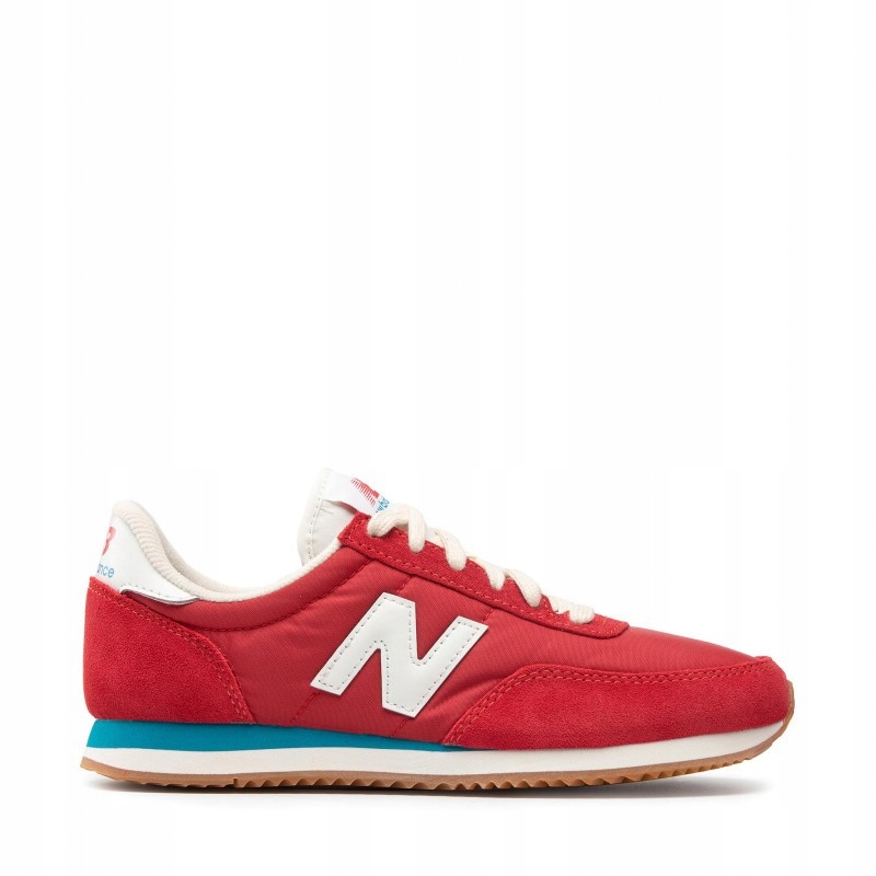 

Buty Męskie New Balance UL720NO1 Rozm. 44,5