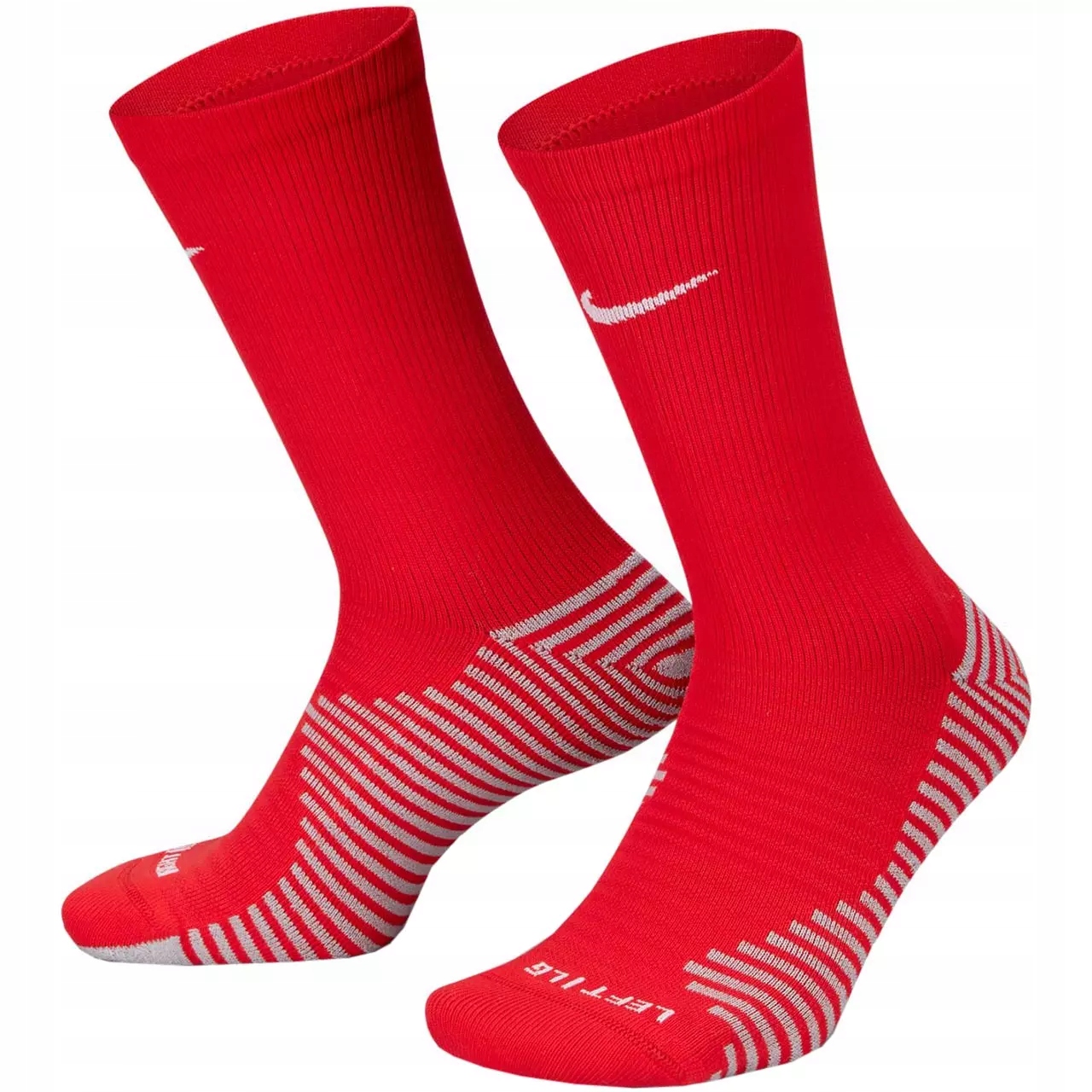 Skarpety piłkarskie Nike WC22 DH6620 657 38-42