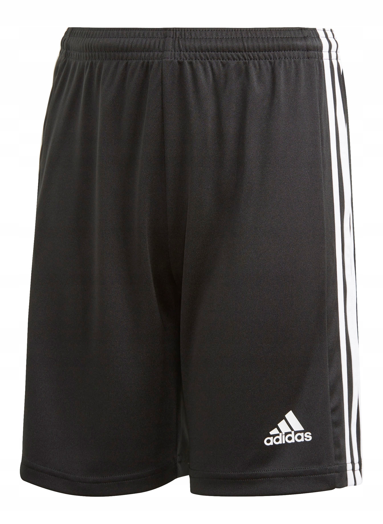 

Adidas Spodenki Dziecięce Squadra 21 Trening 176