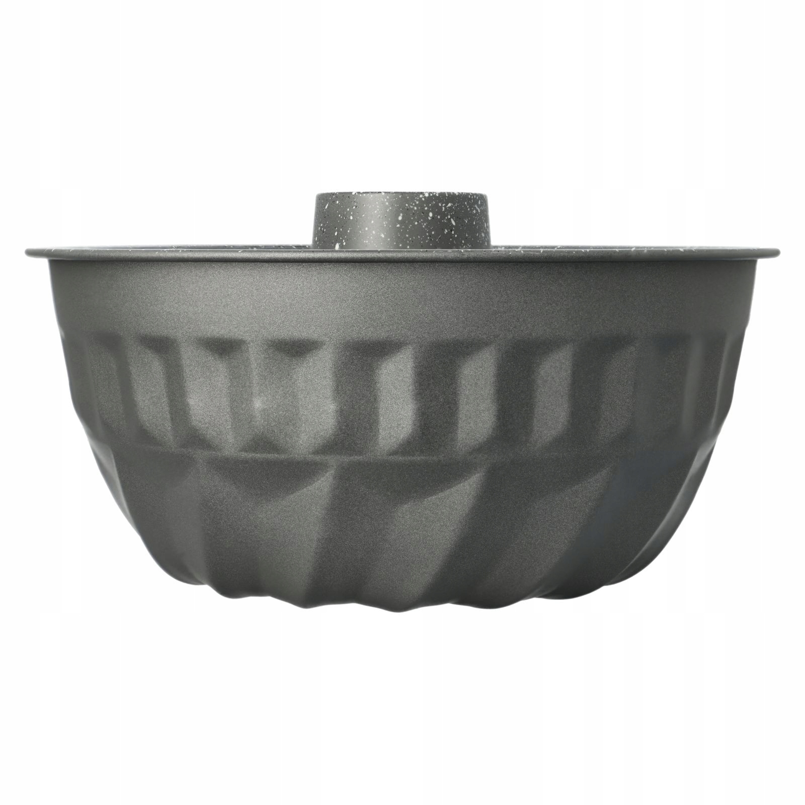 

Forma do pieczenia ciasta babki okrągła stal 22 cm