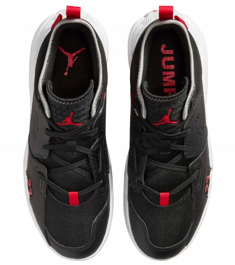 JORDAN STAY LOYAL 2 Obuwie Buty r. 44,5 Rozmiar 44,5