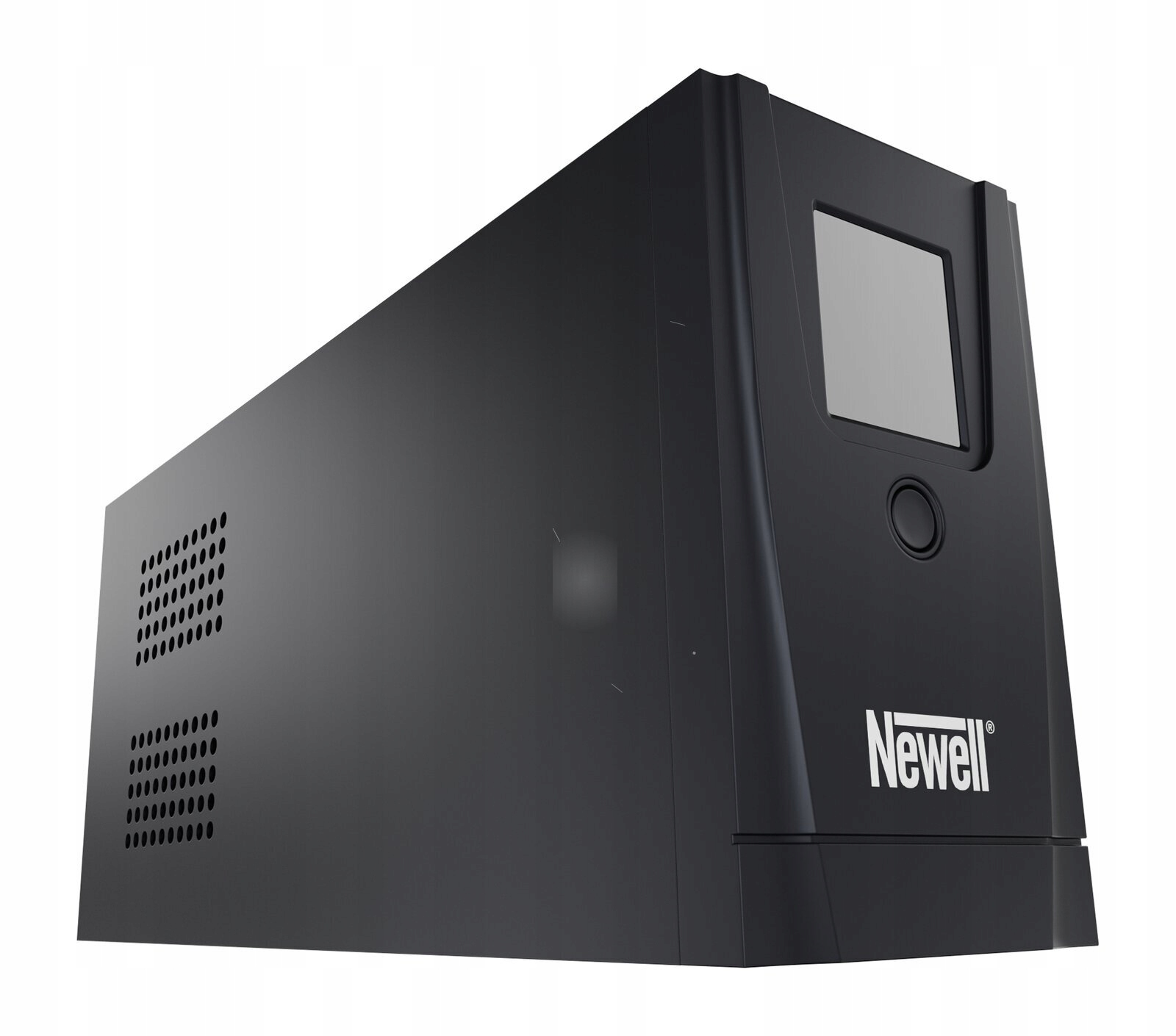 Zasilacz awaryjny Ups Newell Force LI-1000