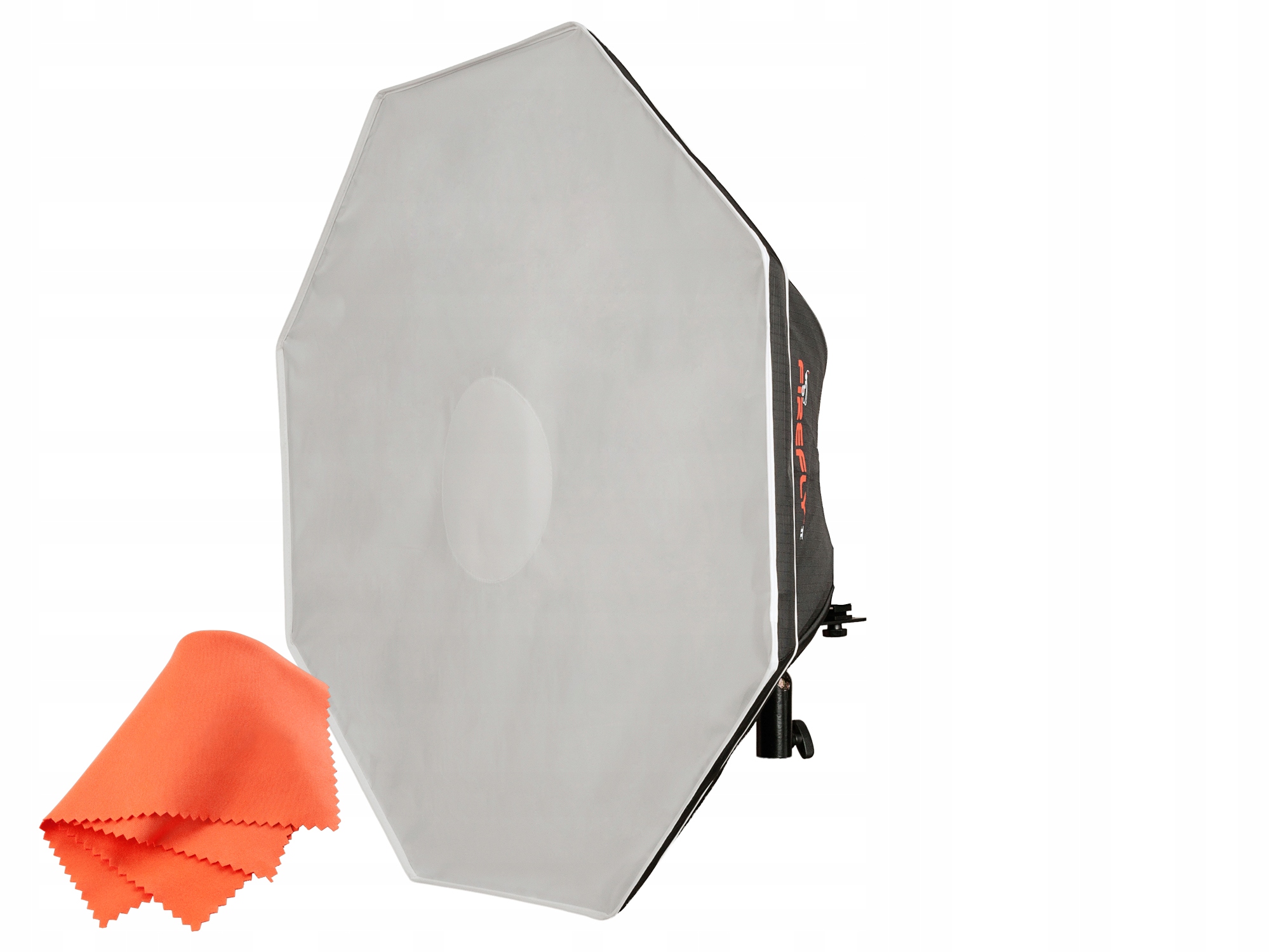 Firefly II Reportérský softbox Octa S/g 65 cm