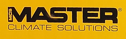 OSUSZACZ POWIETRZA MASTER DH752 PROFI NOWY MODEL Brand Master