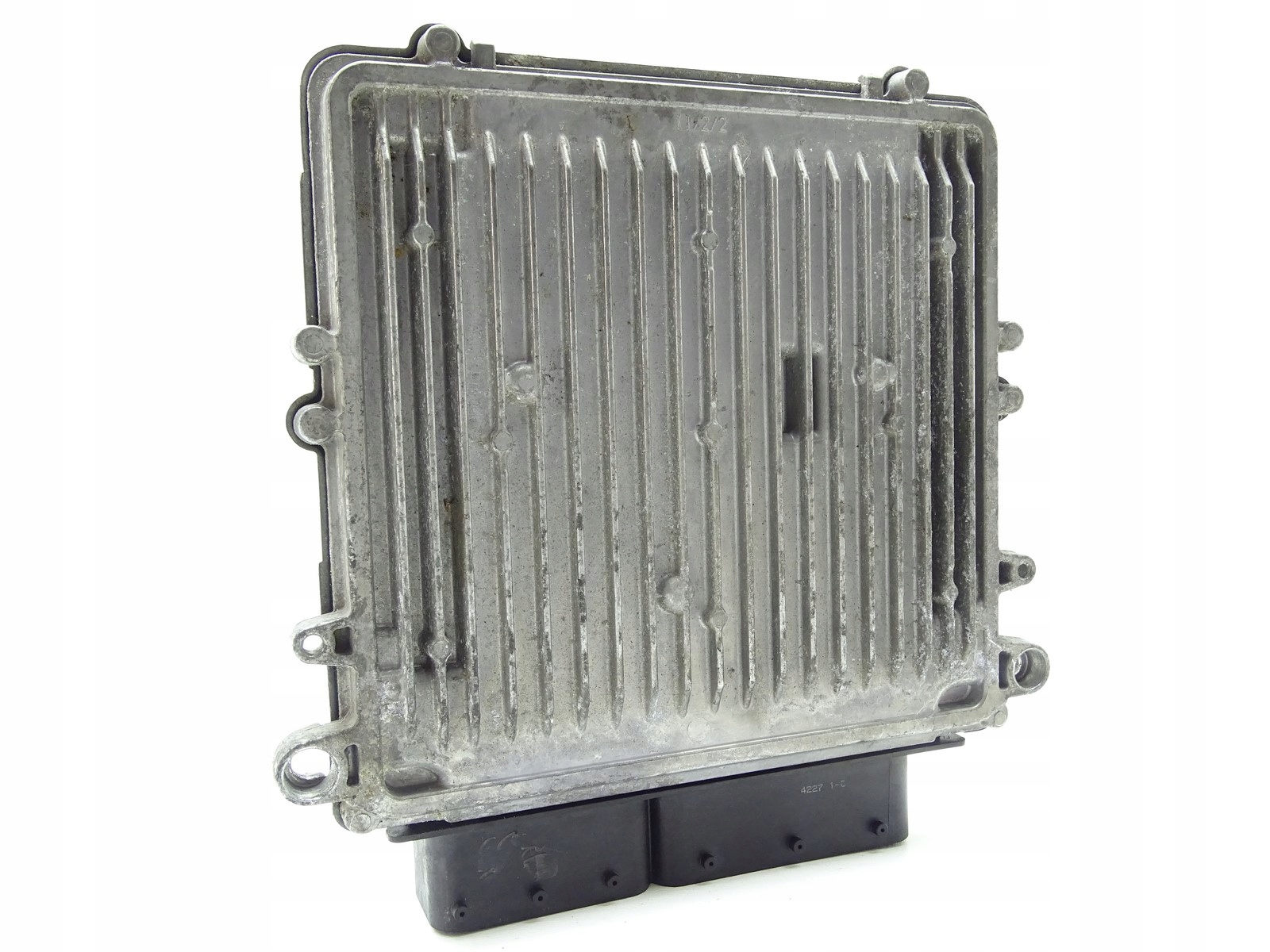 Centralina computer Motore ECU CHRYSLER 300C e 3.0 CRD P05149121AC