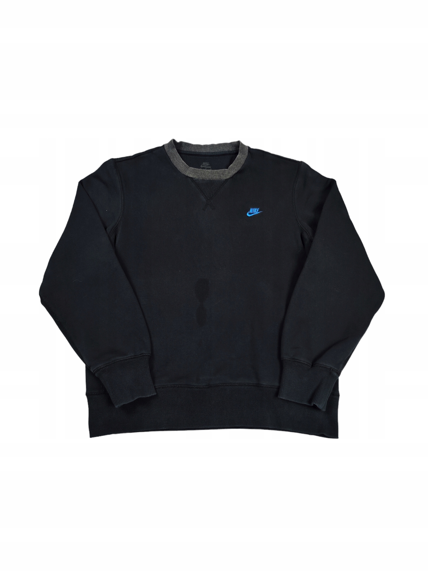 Bluza nike vintage crewneck sale