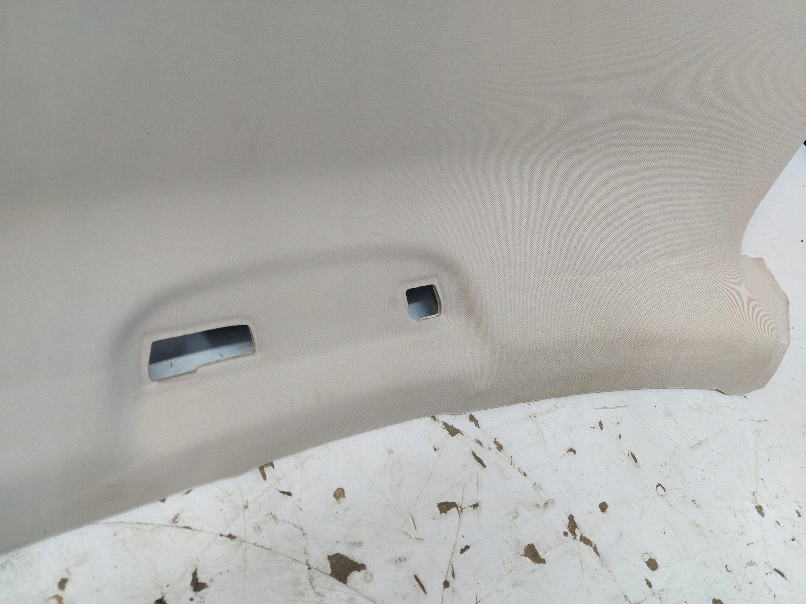 BMW G20 330e CIELO INTERNO 7937850