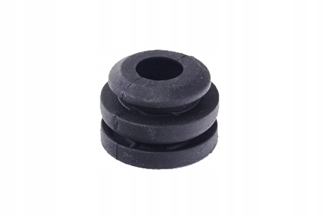 GUMOWA TULEJKA OSŁONY SILNIKA 1.9 TDI OE AUDI