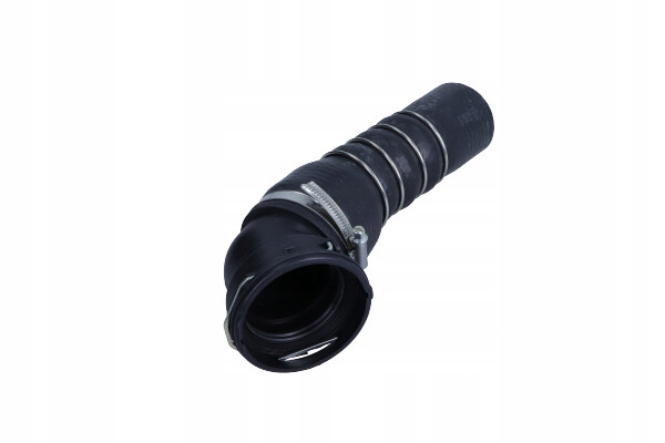 MAXGEAR PRZEWOD INTERCOOLERA BMW E60 2 0D