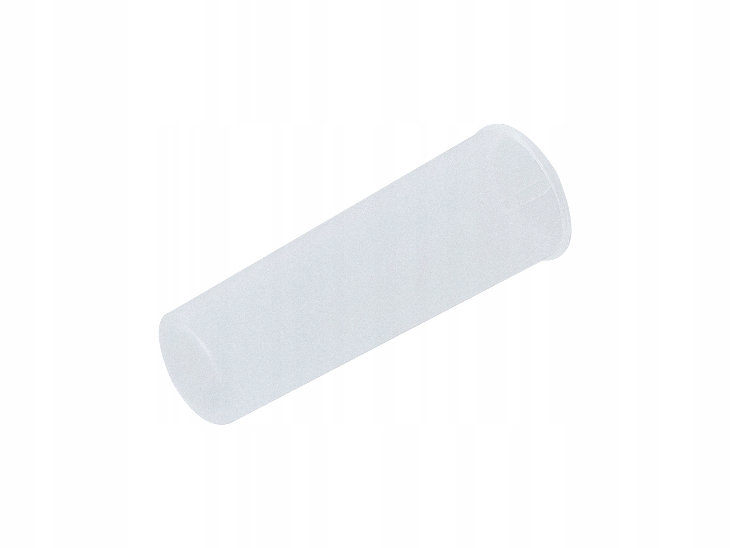 Ustnik do Alkomatu FitAlco Dat II atest PZH