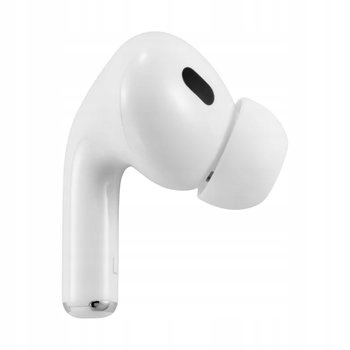 AirPods Pro A2084 イヤホン Apple AirPods Pro 第1世代 A2083 A2084 A2190 MWP22J/A
