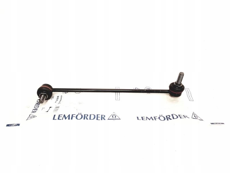 

Lemforder Łącznik Stabilizatora Przód Audi Tt 8N