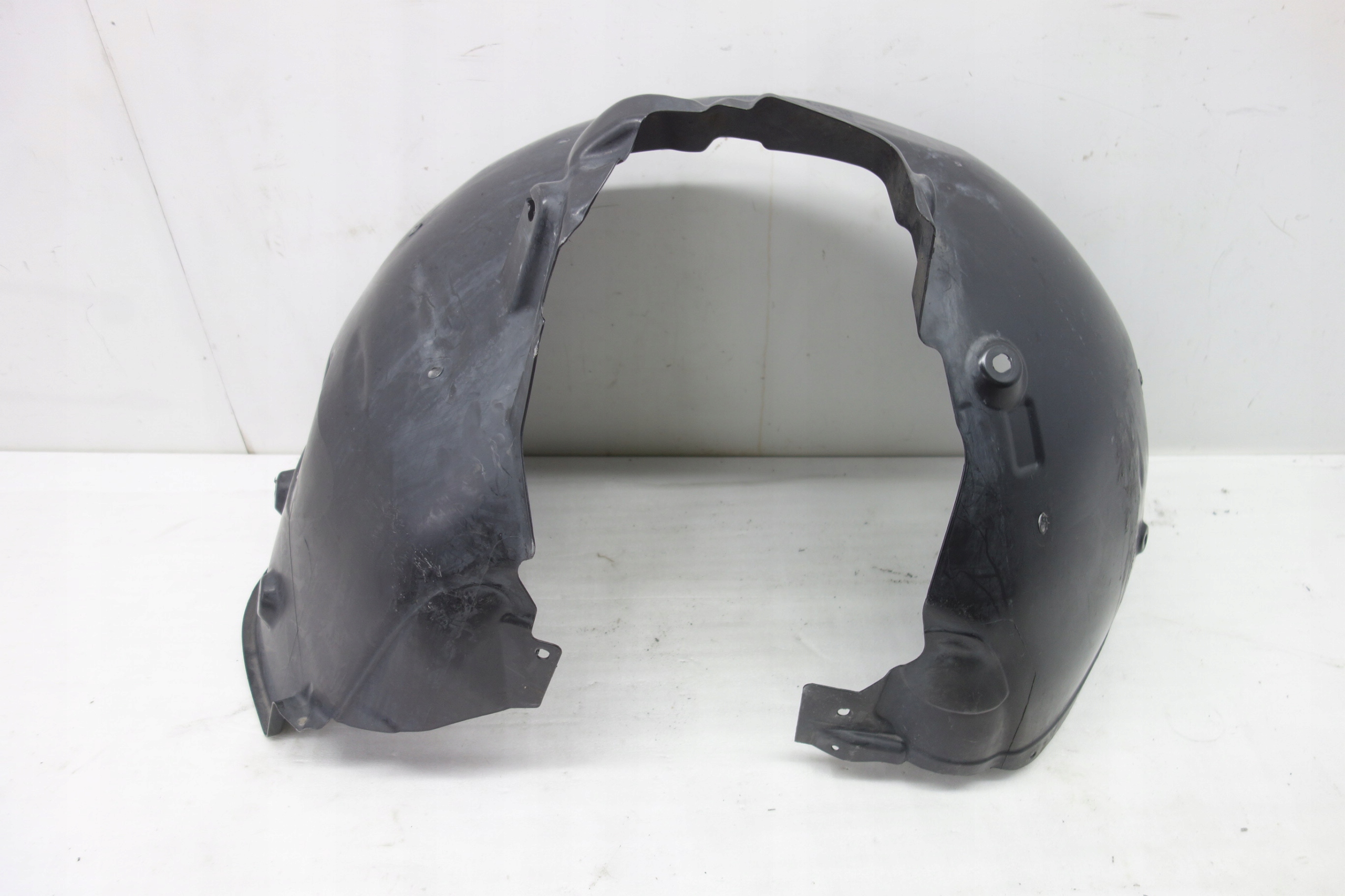 NADKOLE PRZÓD LEWE AUDI A4 B9 LIFT 2019- 8W0821171G