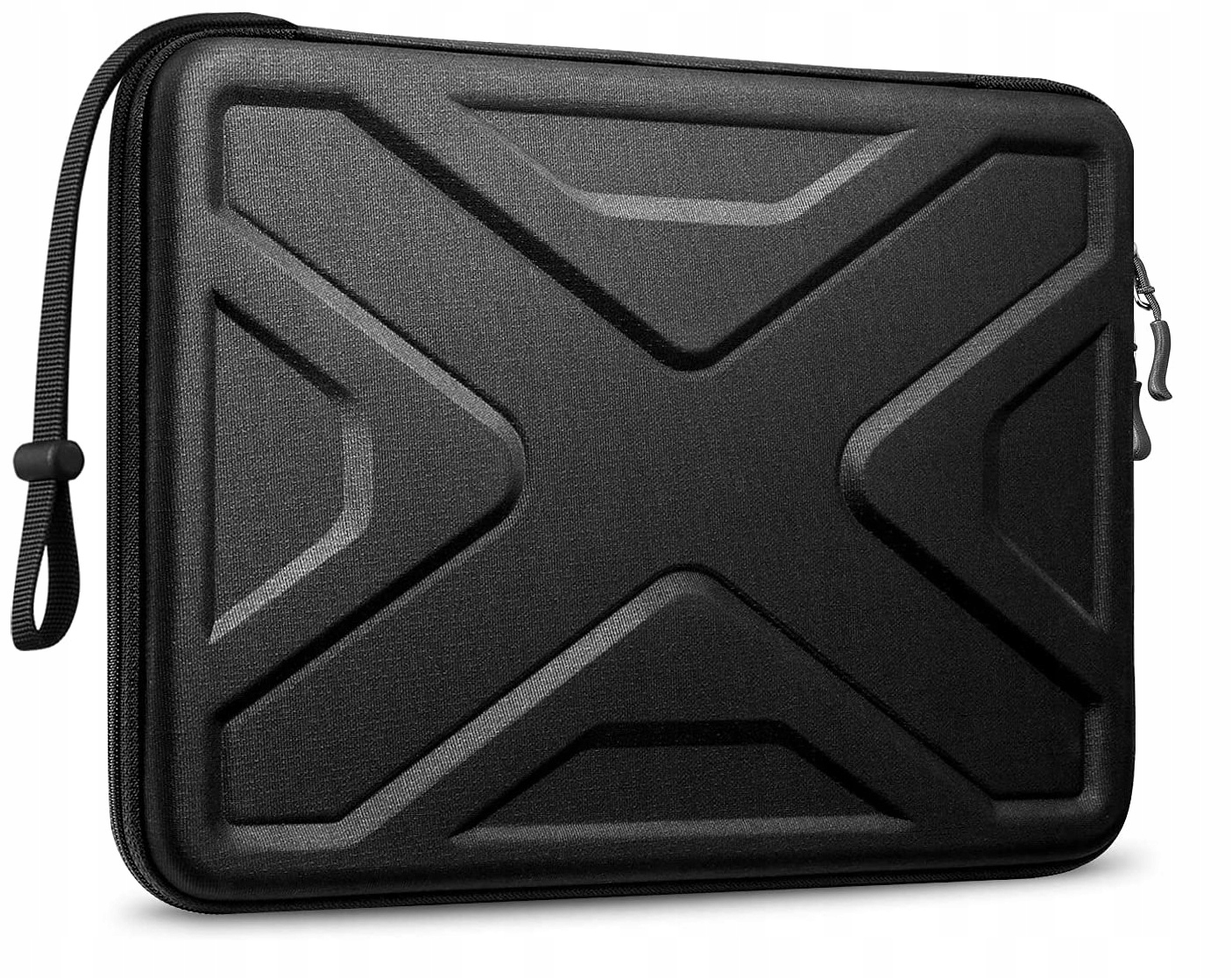 

Etui Torba Pokrowiec Na Laptopa Macbook 13-13,3