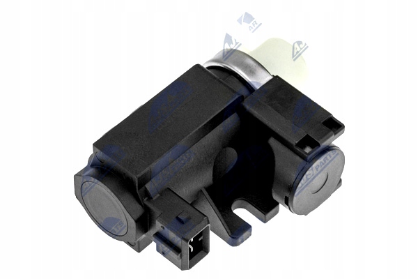 ZAWÓR TURBINY EGR NTY Producent części NTY