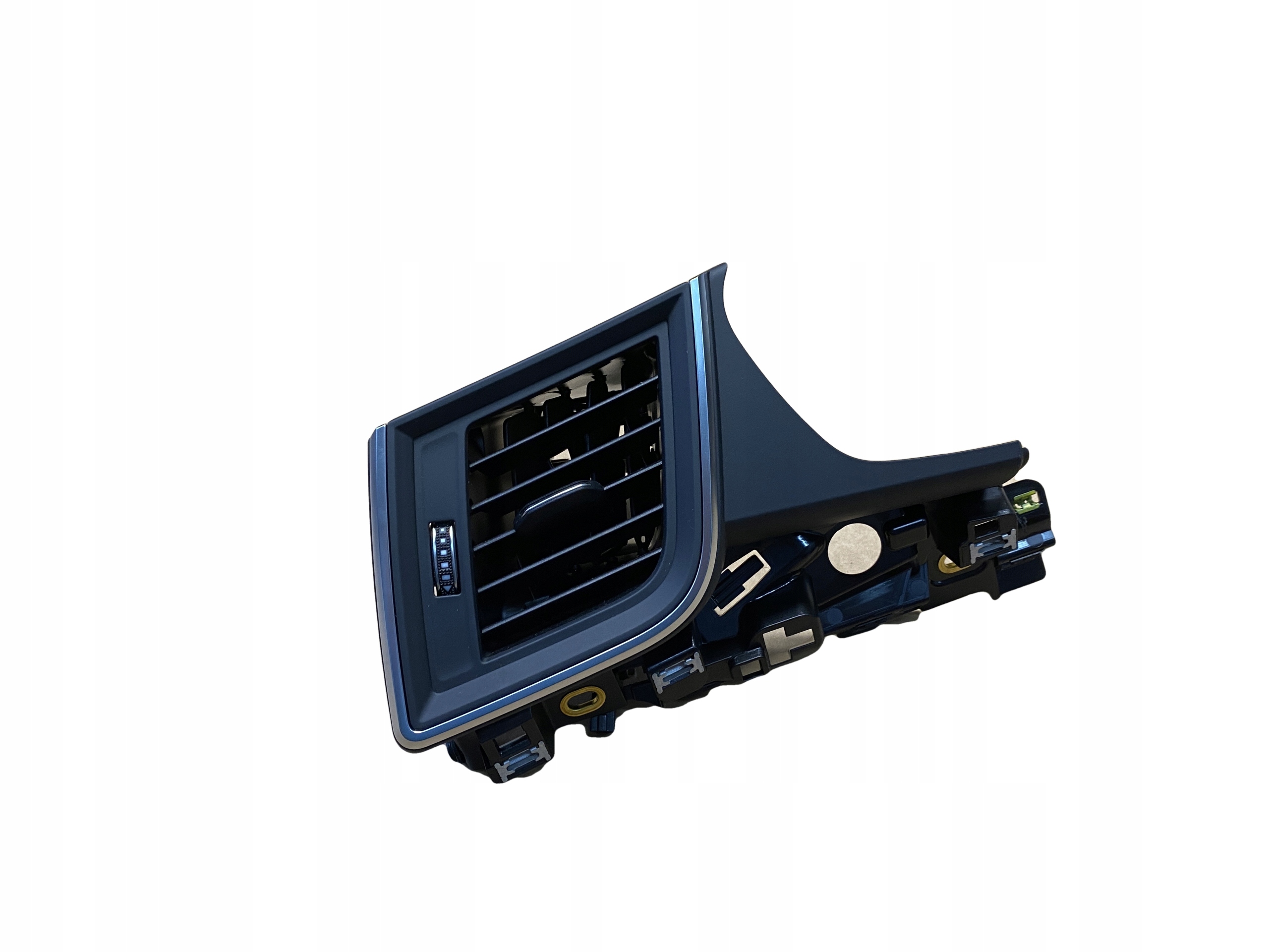 AUDI Q5 80A rešetka rešetka ventilacije armature 80B820901