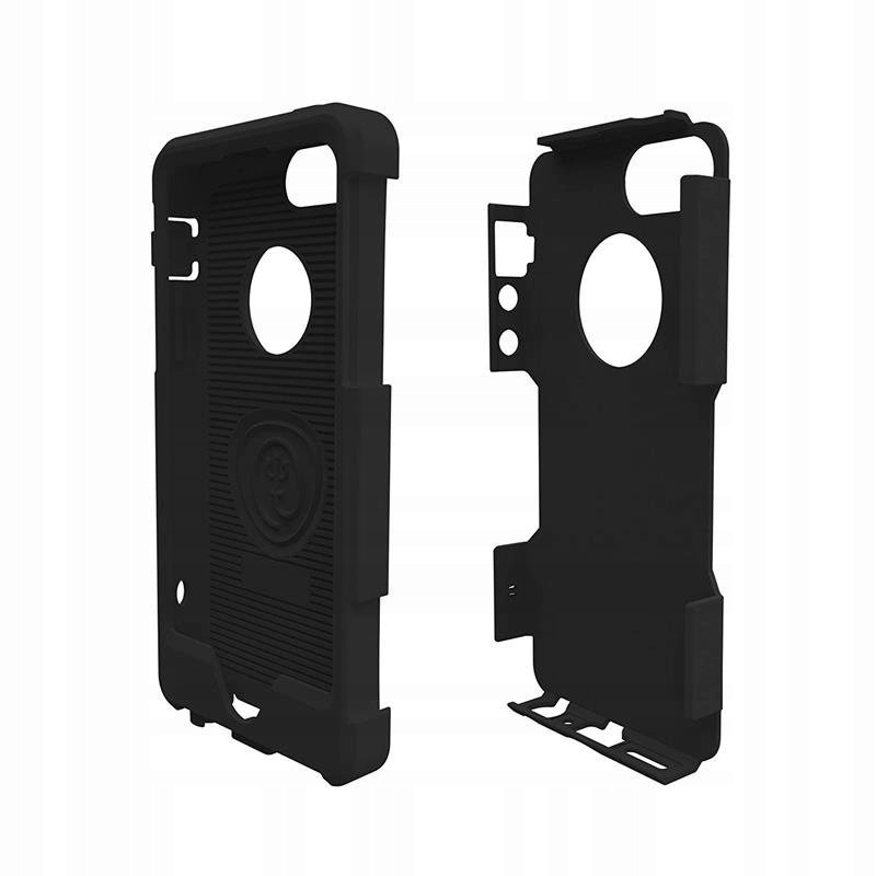 

Trident Etui Pokrowiec Do Apple Iphone 5/5S/SE