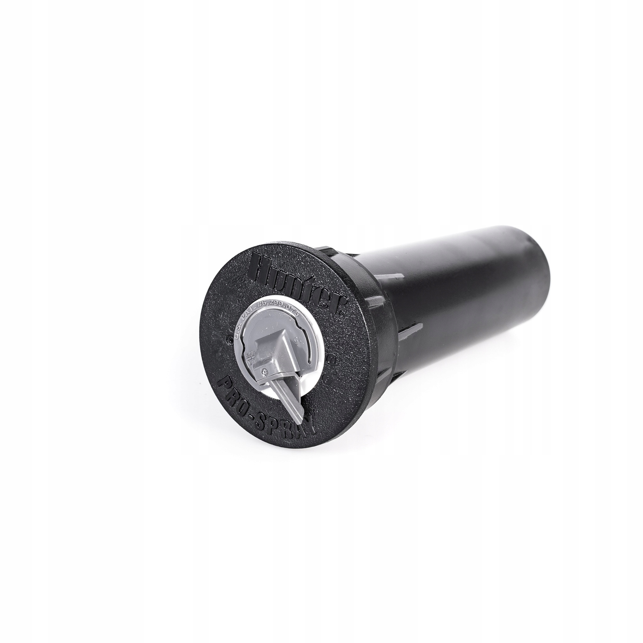 Zraszacz statyczny PROS-04 HUNTER