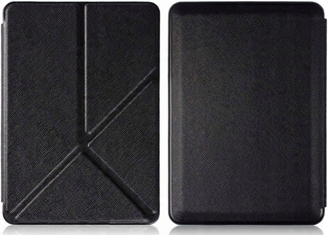 

Etui Case Futerał Origami Do Amazon Kindle 10 2019