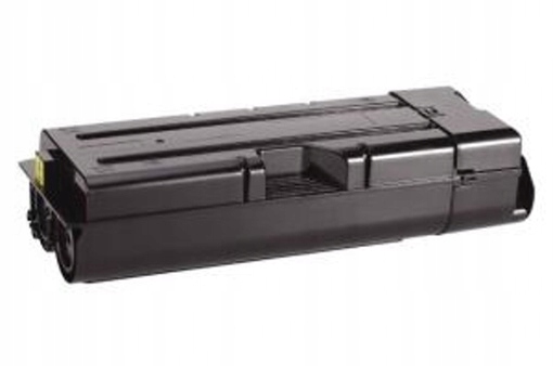 Naplnka Kyocera TK-6705 černý kompatibilní toner