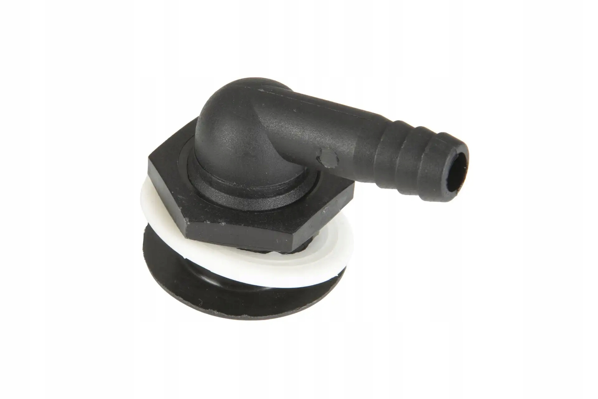 D45080114 дренажный клапан кондиционера