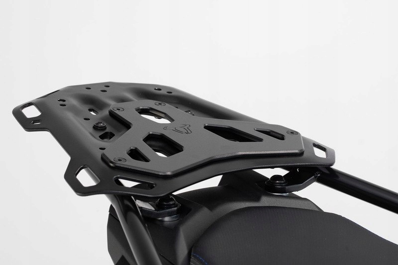ADAPTERY DO ADVENTURE-RACK POD STREET-RACK