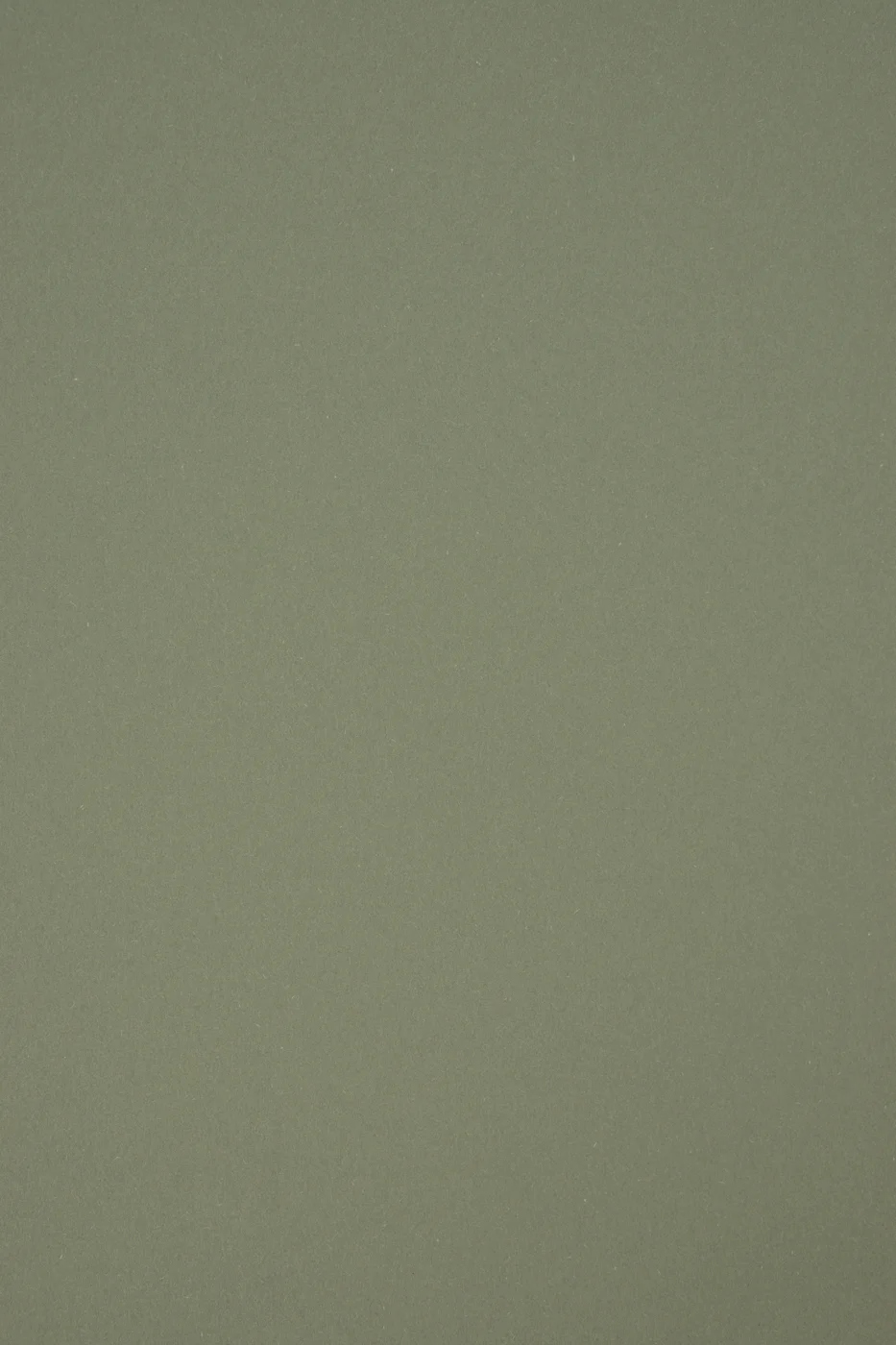 

Papier Materica 250g Verdigris zielony 10A4