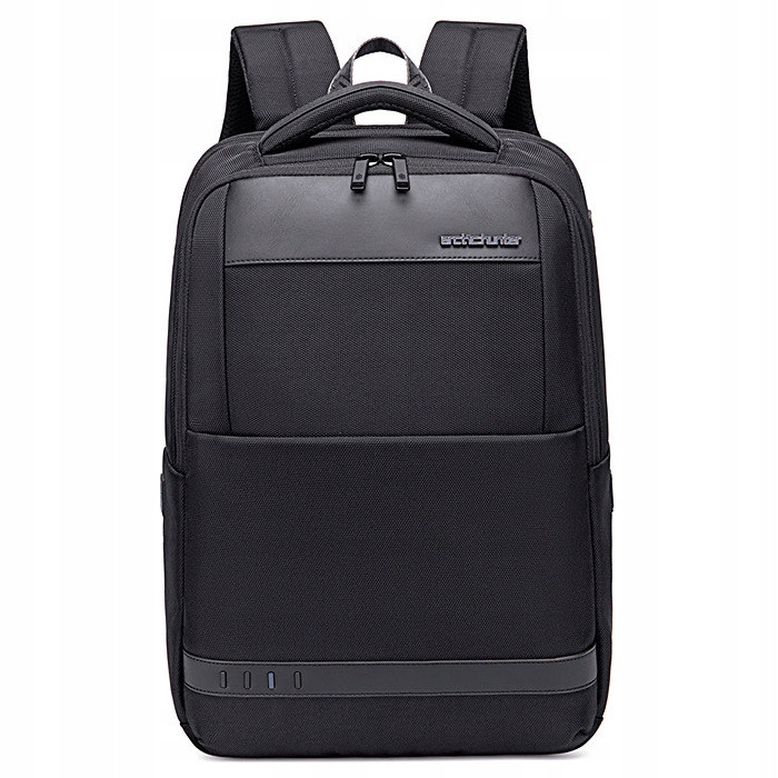 Plecak Arctic Hunter B00498 na laptopa 16,4 d