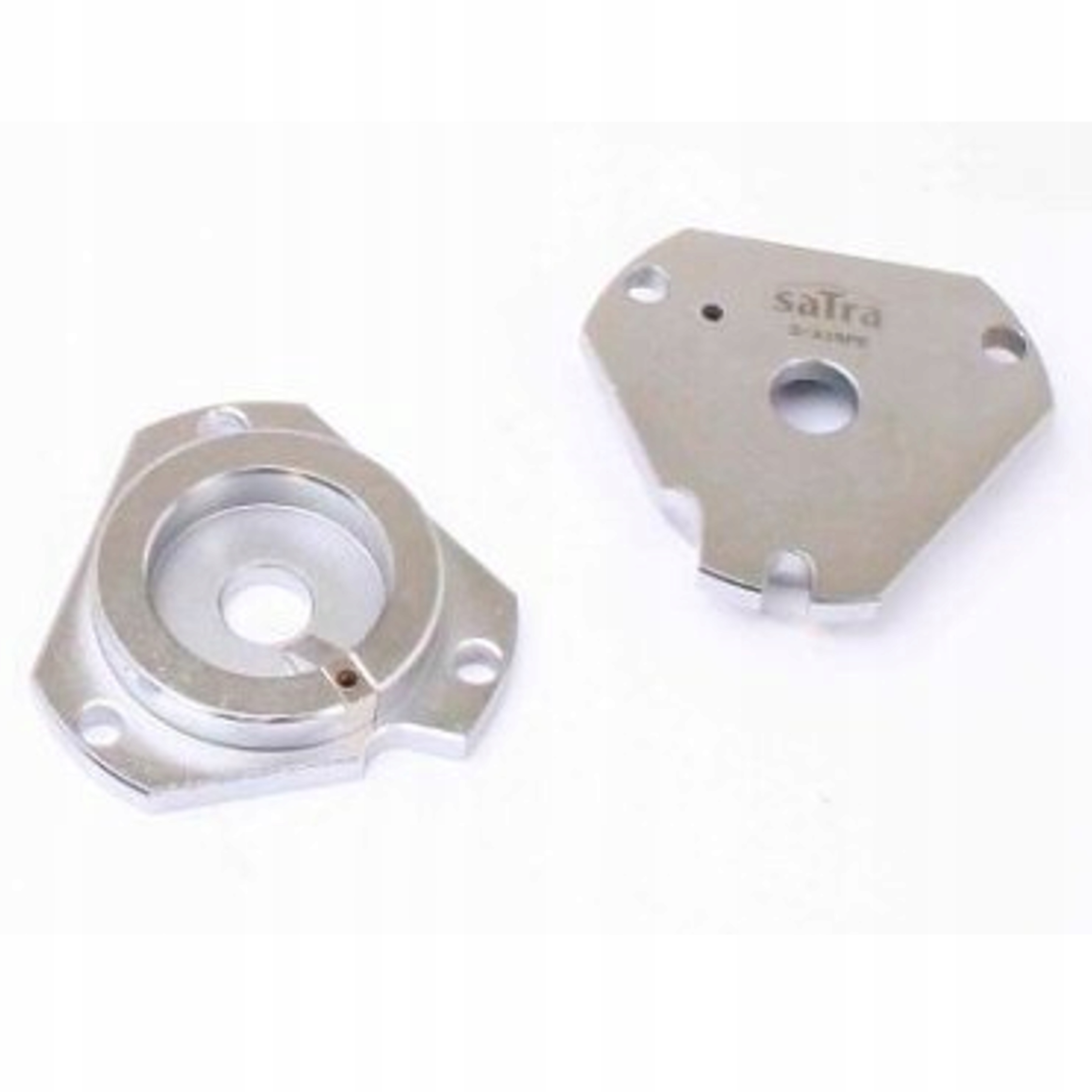 BLOKADA ROZRZADU FIAT BRAVO BRAVA STILO 1 6 16V Producent code F04043