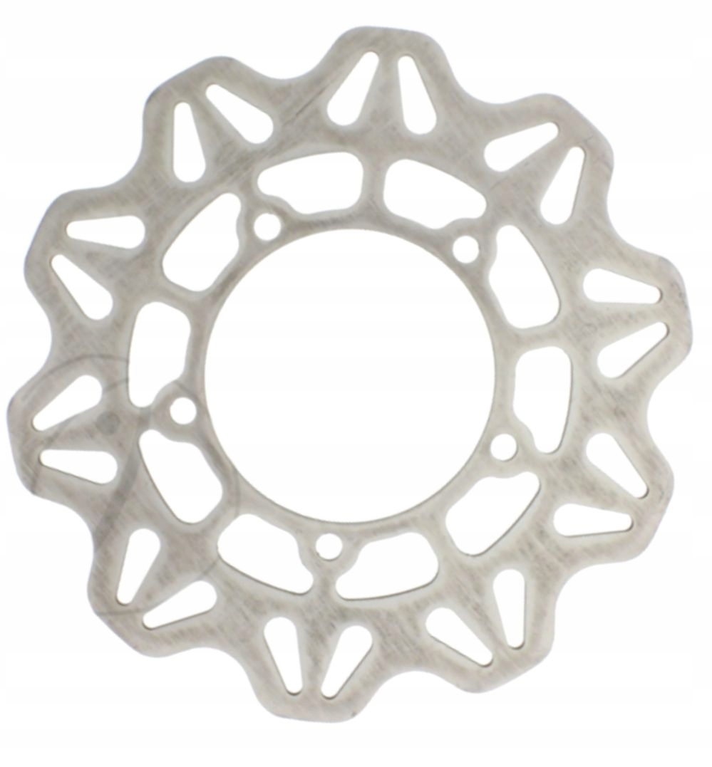 Brzdová Kotúčka Predná Piaggio Zip 100 125 II