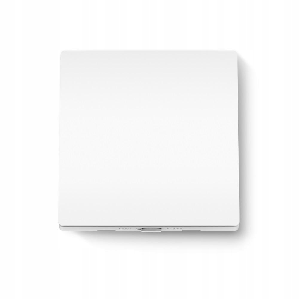 

Wyłącznik światła Smart Wifi TP-Link Tapo S210