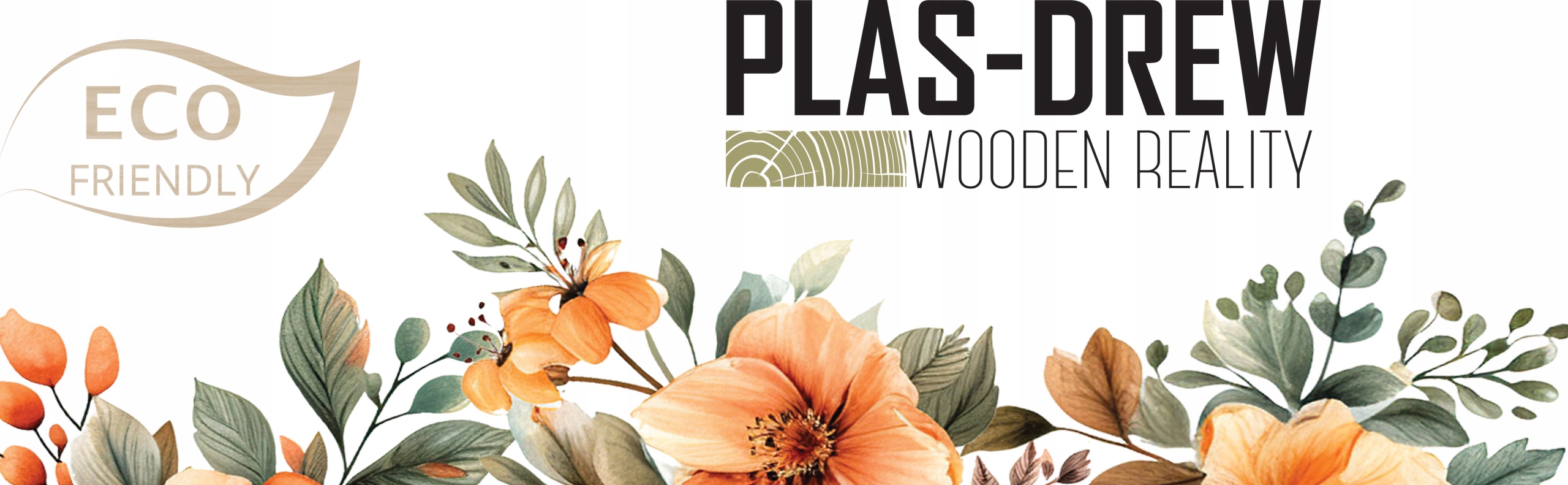 Prezent komunijny od rodziców chrzestnych Pudełko na pieniądze pamiątka box Waga produktu z opakowaniem jednostkowym 0.3 kg