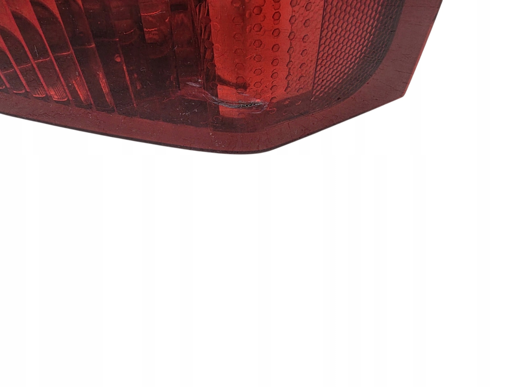 VOLVO XC90 LIFT light rear right ORG.