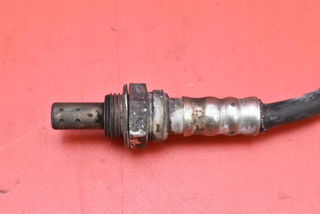 SONDA LAMBDA 06A906262BS SEAT ALTEA 1.6 8V 102 KM 04-09