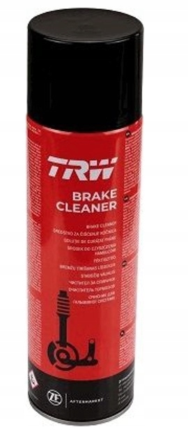 Srodek Do Czyszczenia Ham. 500ML