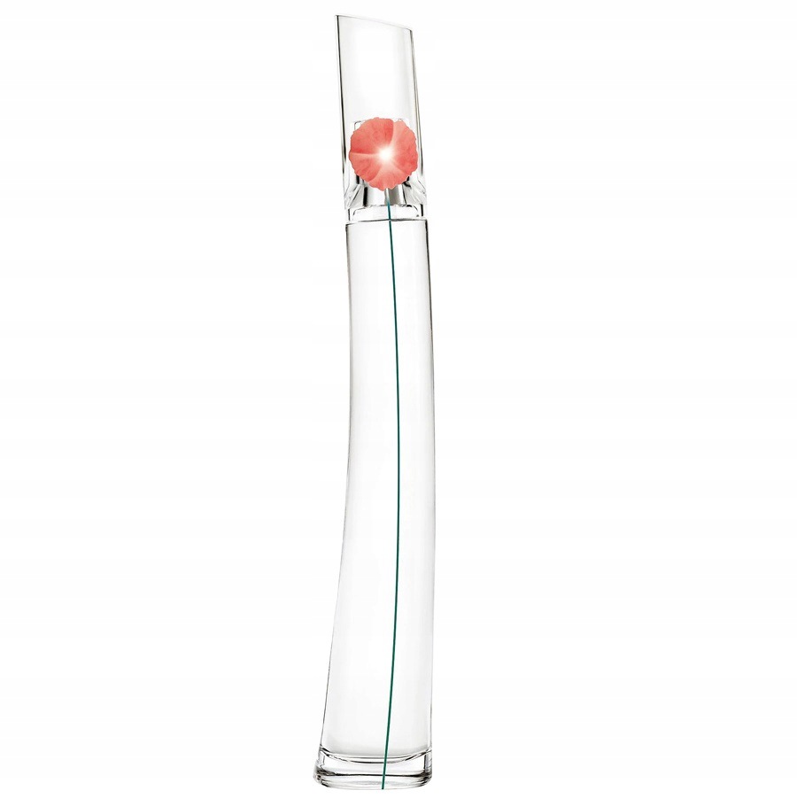 Kenzo Flower by Kenzo toaletní voda sprej 100 ml