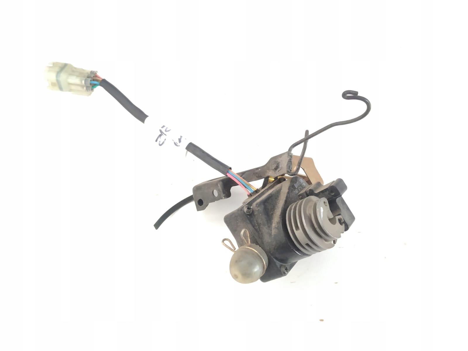 1385 - Датчик Kawasaki ZX 12 R