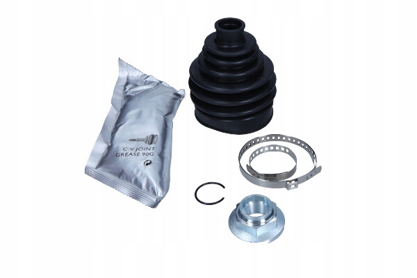 MEYLE Датчик ABS CITROEN T. C5 08-