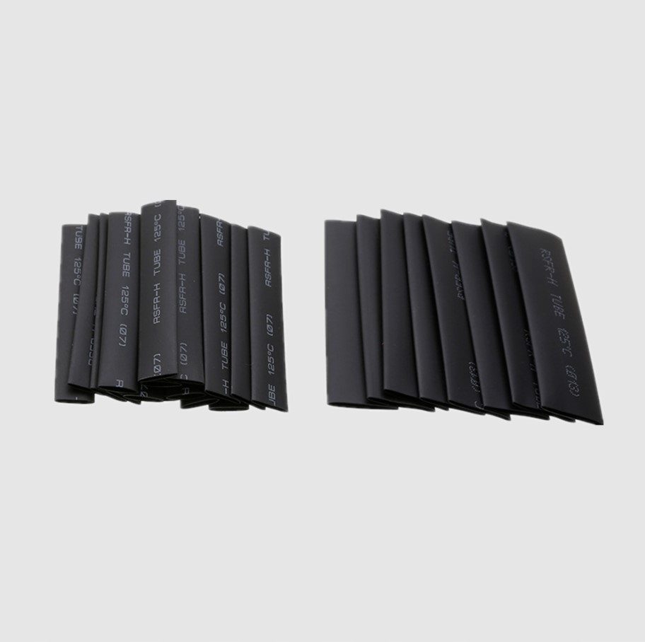 231304cf485bae24eda93c770d1c