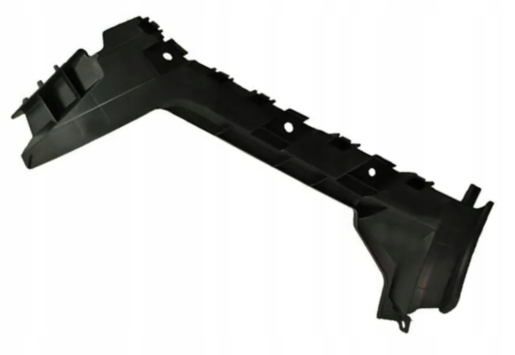 32389611 - FORD FIESTA MK7 КРЕПЛЕНИЕ ЗАДНЕГО БАМПЕРА