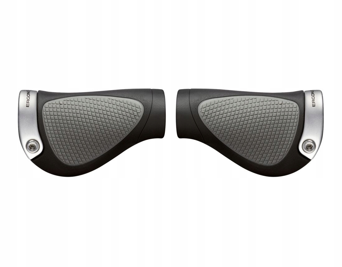 Chwyty rowerowe Ergon 42410100