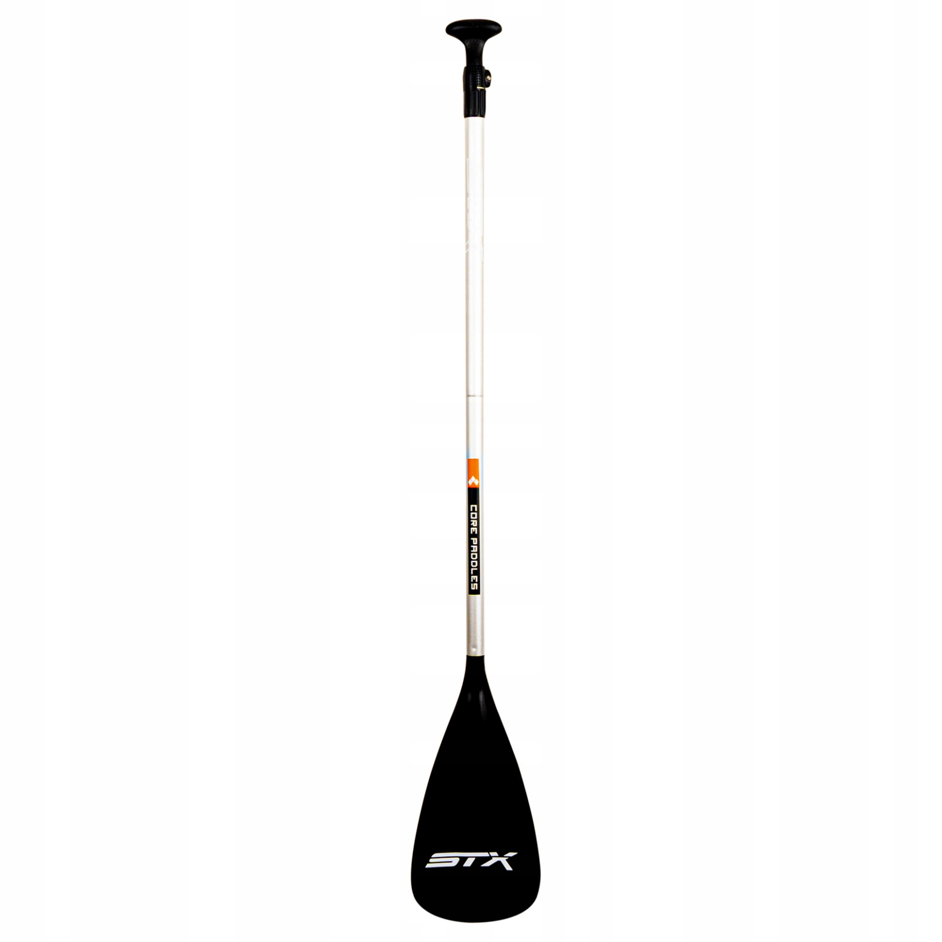 Wiosło Stx Alloy std paddle
