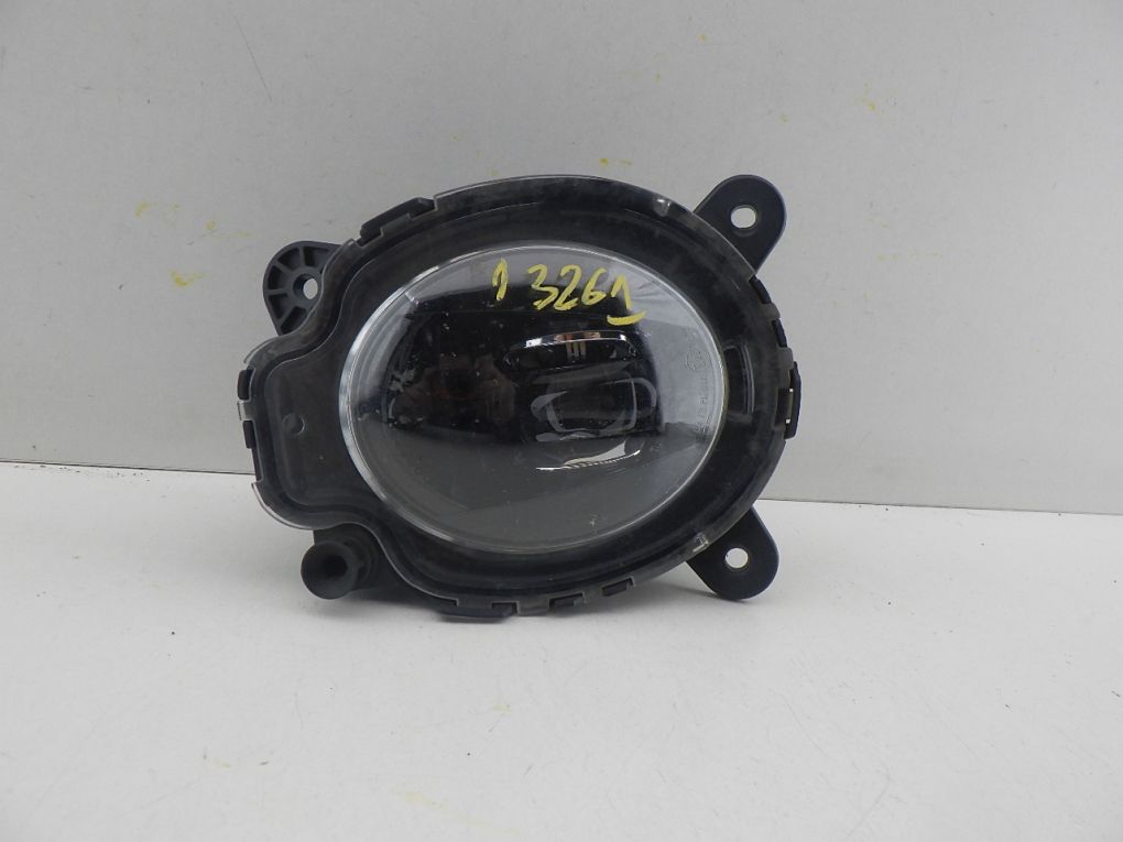 SEAT TARRACO LED fog light left 18- 5FJ941701