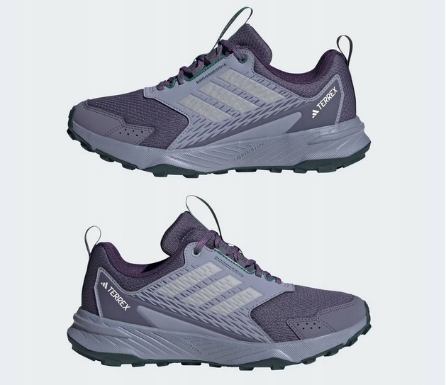 Boty Terrex Tracefinder JR5281 adidas dámské boty vel 37 1/3