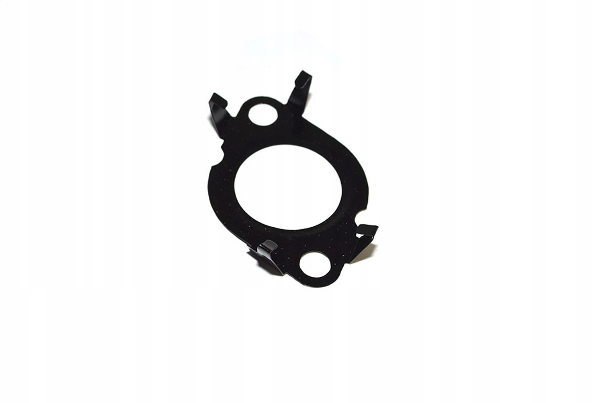 Uszczelka rurki zaworu EGR 3,0 Tdv6 Land Rover Range Rover LR075627