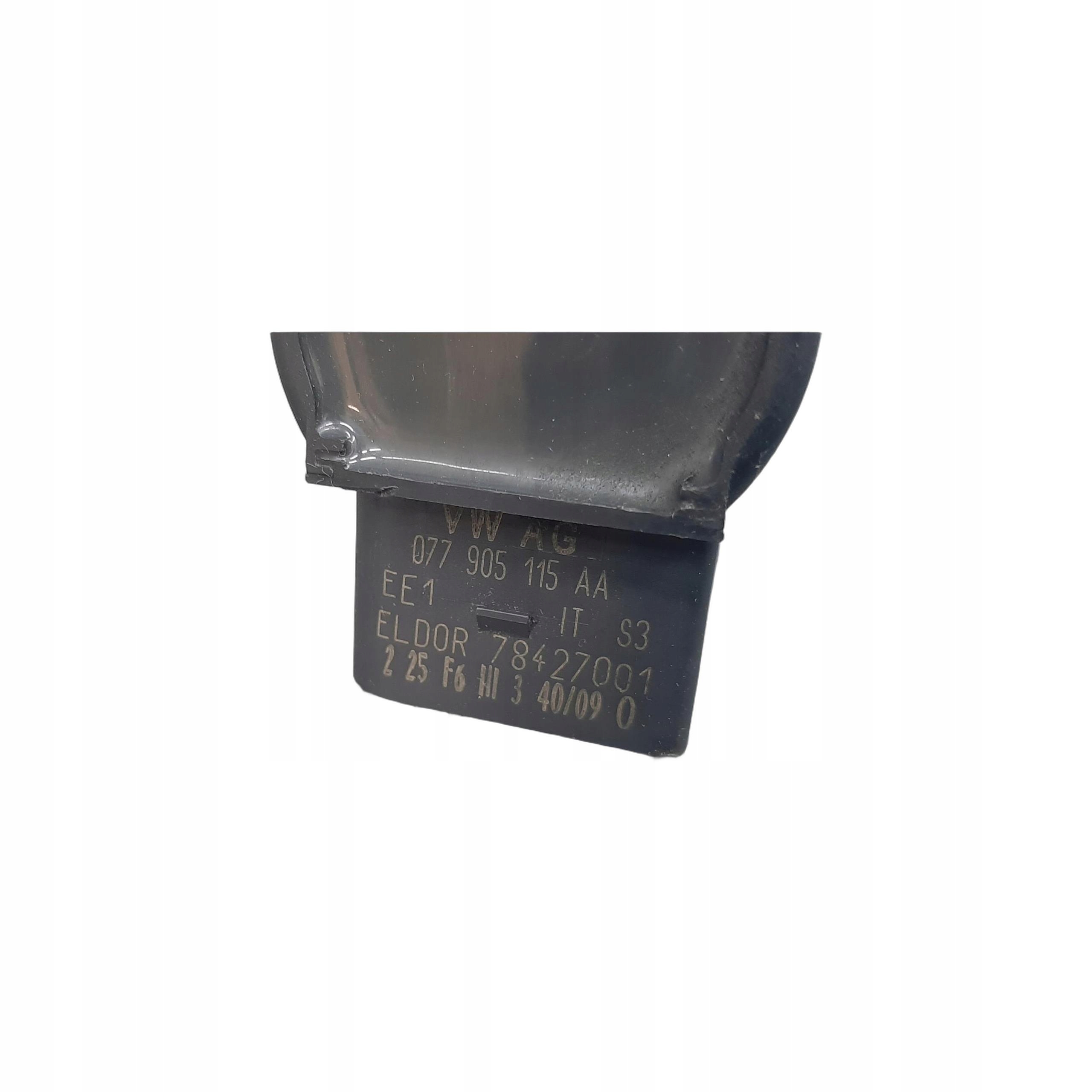 coil ignition VW TOUAREG 077905115AA