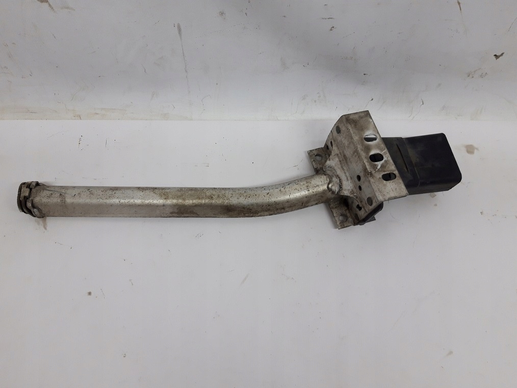 C4 Пикассо II Луч АГНИОТ зоны закона