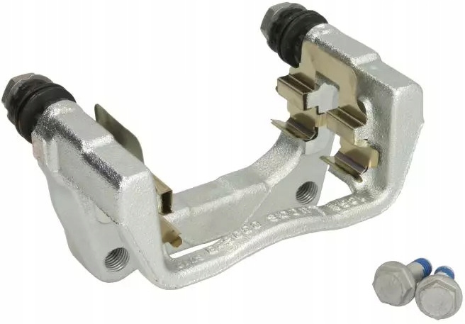 TRW JARZMO ZACISKU HAMULCOWEGO BDA576