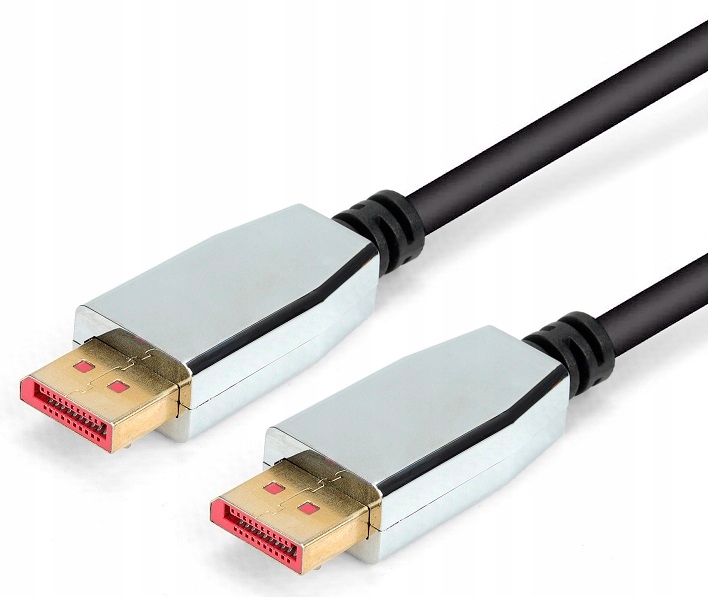 

Kabel Displayport Dp 1.4 8K 4K Dsc Display Port 3m